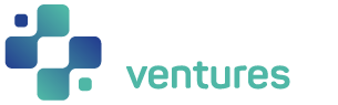 Technology Ventures